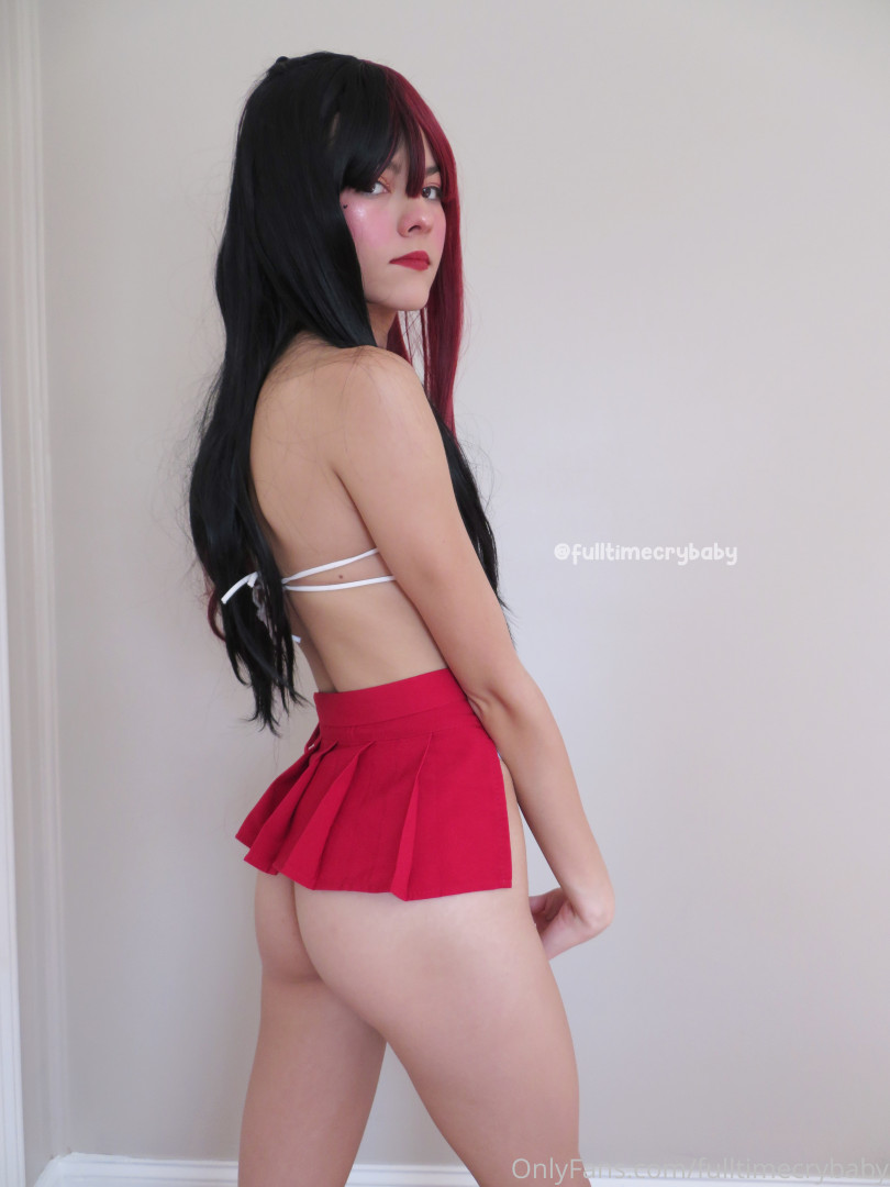 Photo by luvcoregf published on September 1,2023 08:26:18 - BestThots
