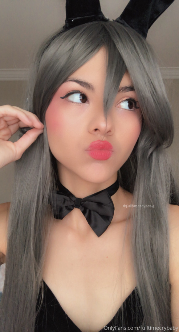 Photo by luvcoregf published on September 1,2023 08:28:48 - BestThots