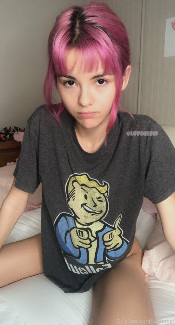 Photo by luvcoregf published on September 1,2023 08:29:21 - BestThots