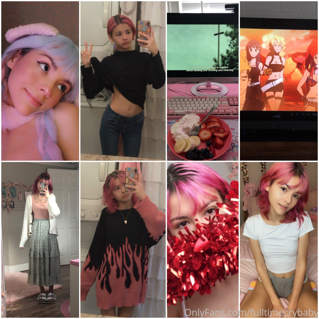 Photo by luvcoregf published on September 1,2023 08:32:29 - BestThots