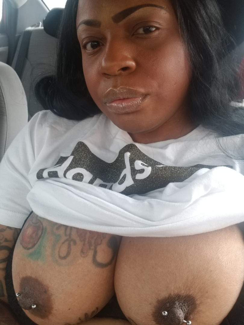 Photo by deliciousdmvbaddie published on October 16,2023 11:50:45 - BestThots