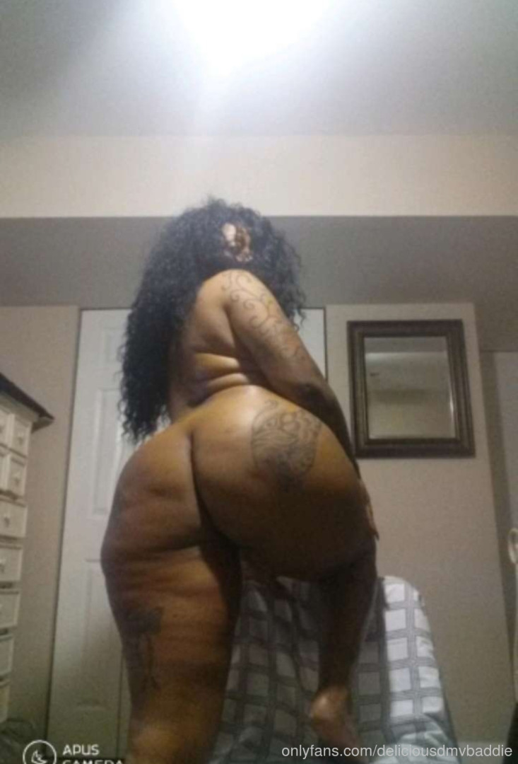 Photo by deliciousdmvbaddie published on October 16,2023 11:56:53 - BestThots