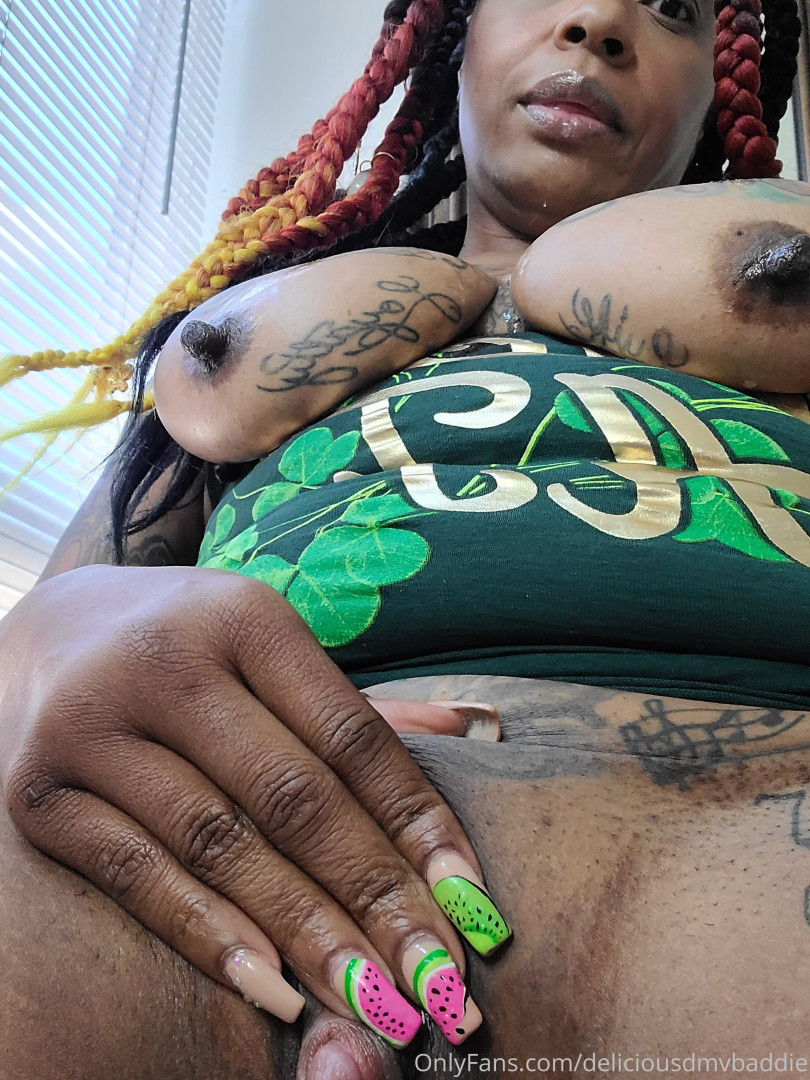 Photo by deliciousdmvbaddie published on October 16,2023 11:57:57 - BestThots