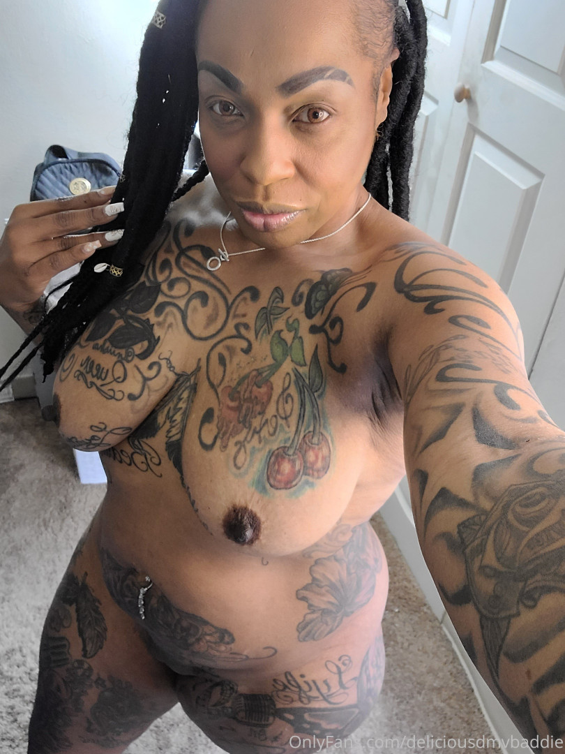Photo by deliciousdmvbaddie published on October 16,2023 11:59:58 - BestThots