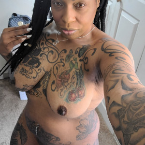 deliciousdmvbaddie #7056041