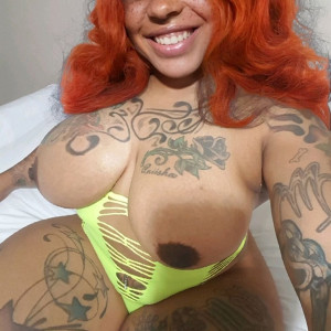 deliciousdmvbaddie #7058313