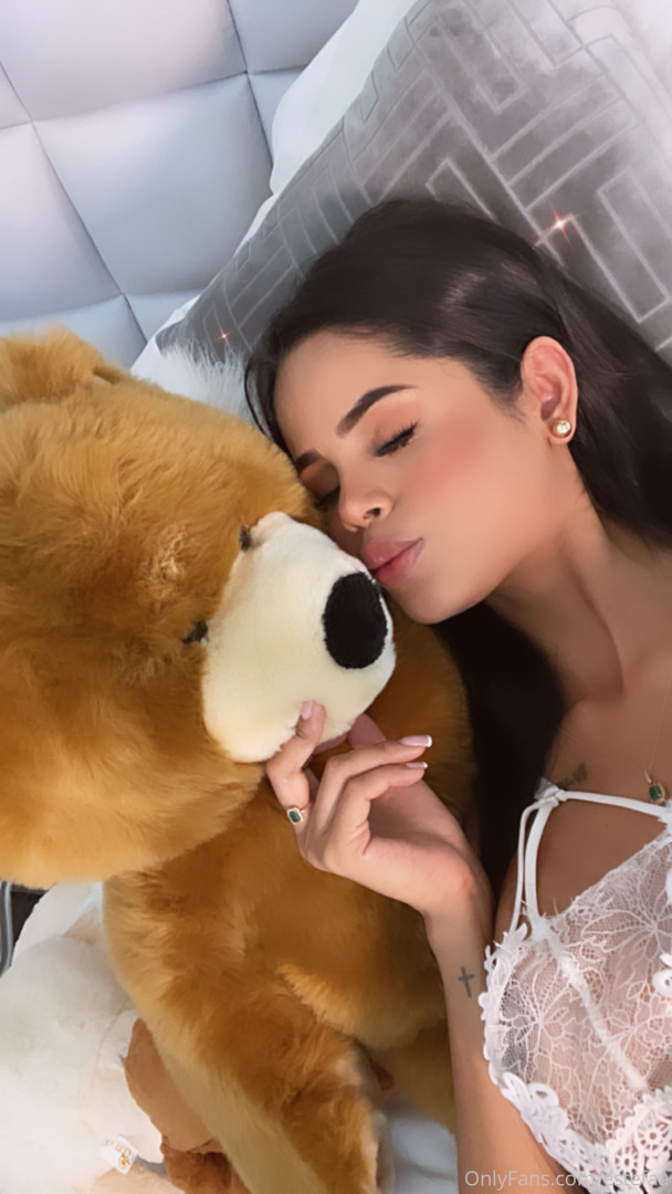 Photo by estefaa published on January 15,2024 10:35:22 - BestThots
