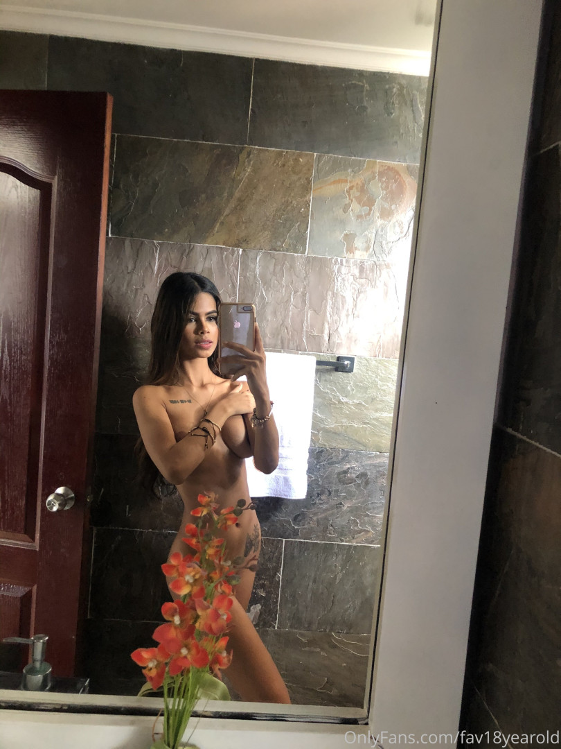 Photo by estefaa published on January 15,2024 10:37:28 - BestThots