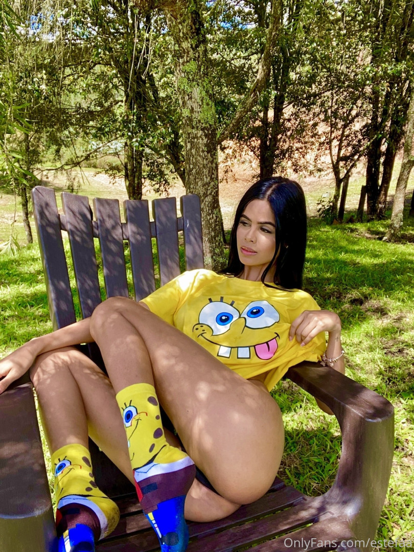 Photo by estefaa published on January 15,2024 10:38:50 - BestThots