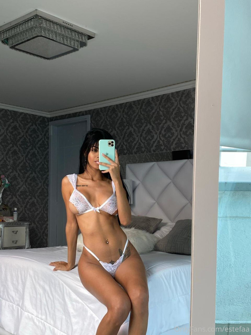 Photo by estefaa published on January 15,2024 10:40:24 - BestThots