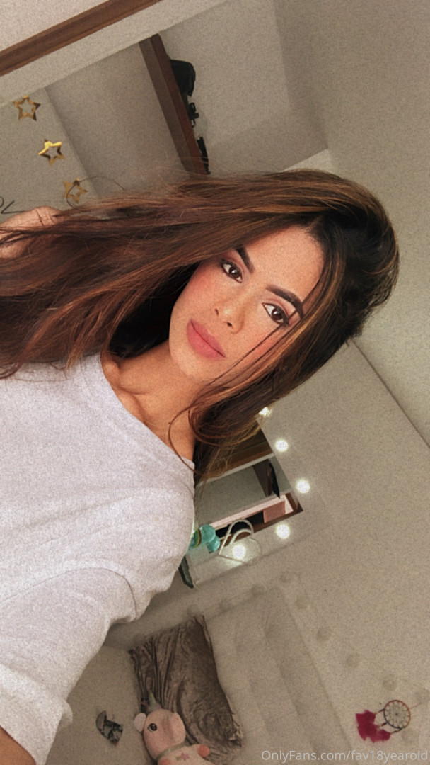 Photo by estefaa published on January 15,2024 10:42:00 - BestThots