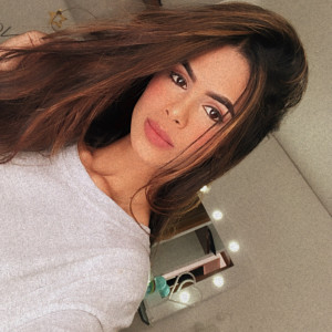 estefaa #9319238