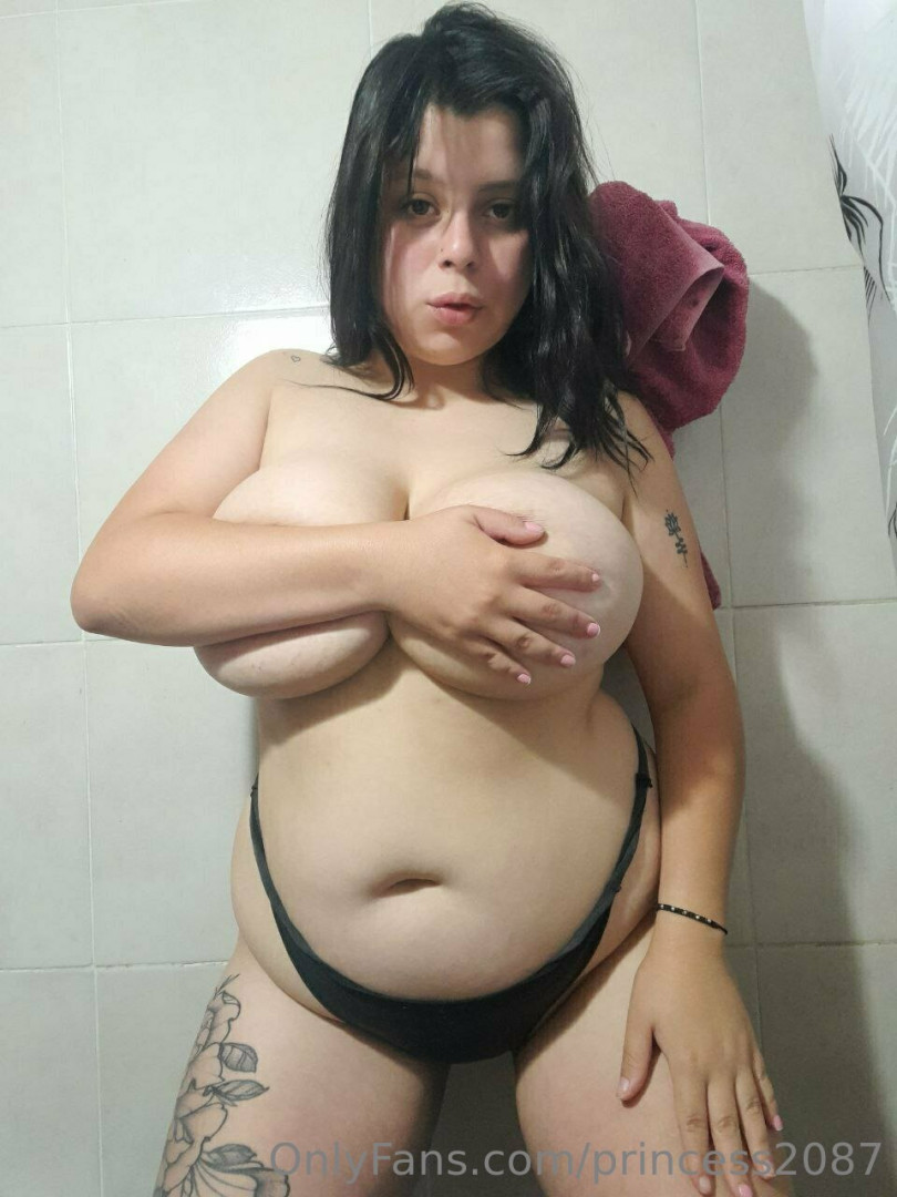 Photo by princess2087 published on October 11,2023 05:42:06 - BestThots