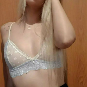 princess2087 #6244348
