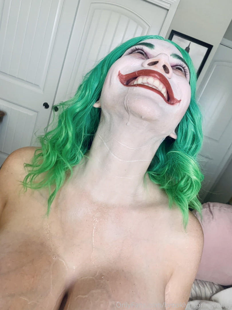 Photo by brooklynspringvalley published on October 17,2023 02:57:15 - BestThots