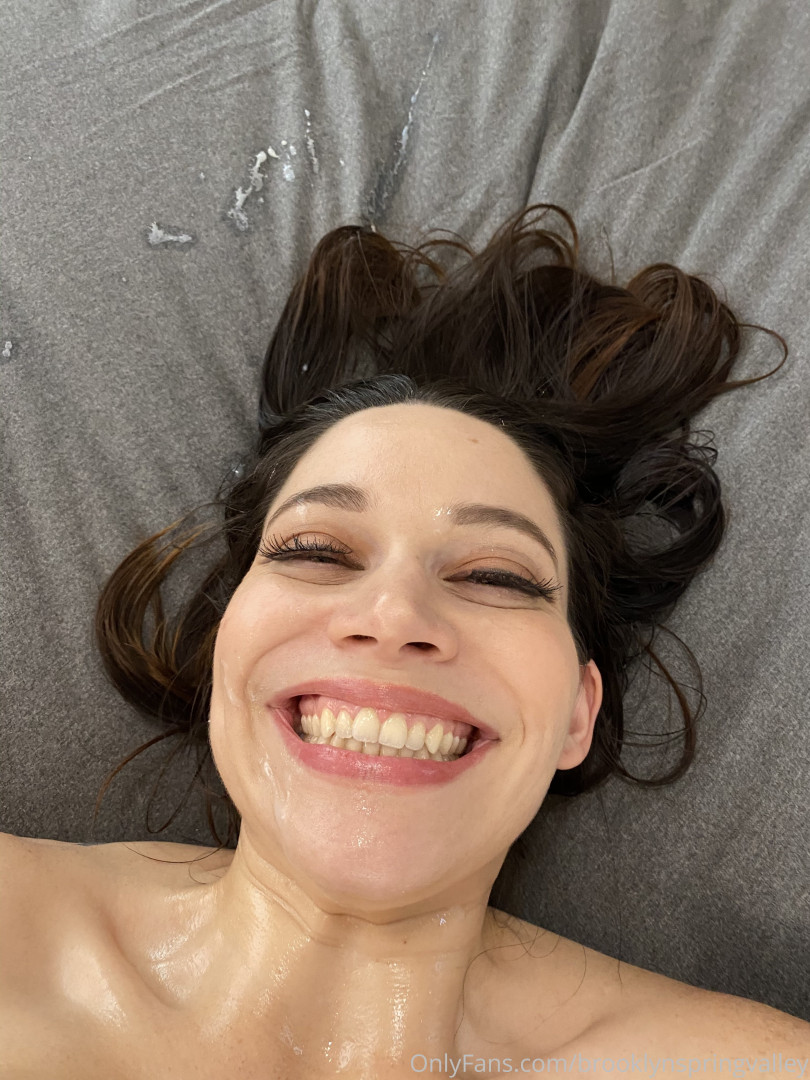 Photo by brooklynspringvalley published on October 17,2023 03:44:57 - BestThots