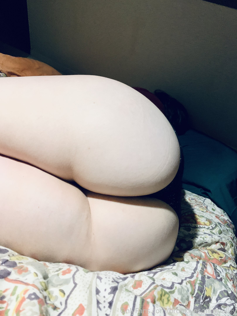 Photo by brooklynspringvalley published on October 17,2023 03:48:00 - BestThots