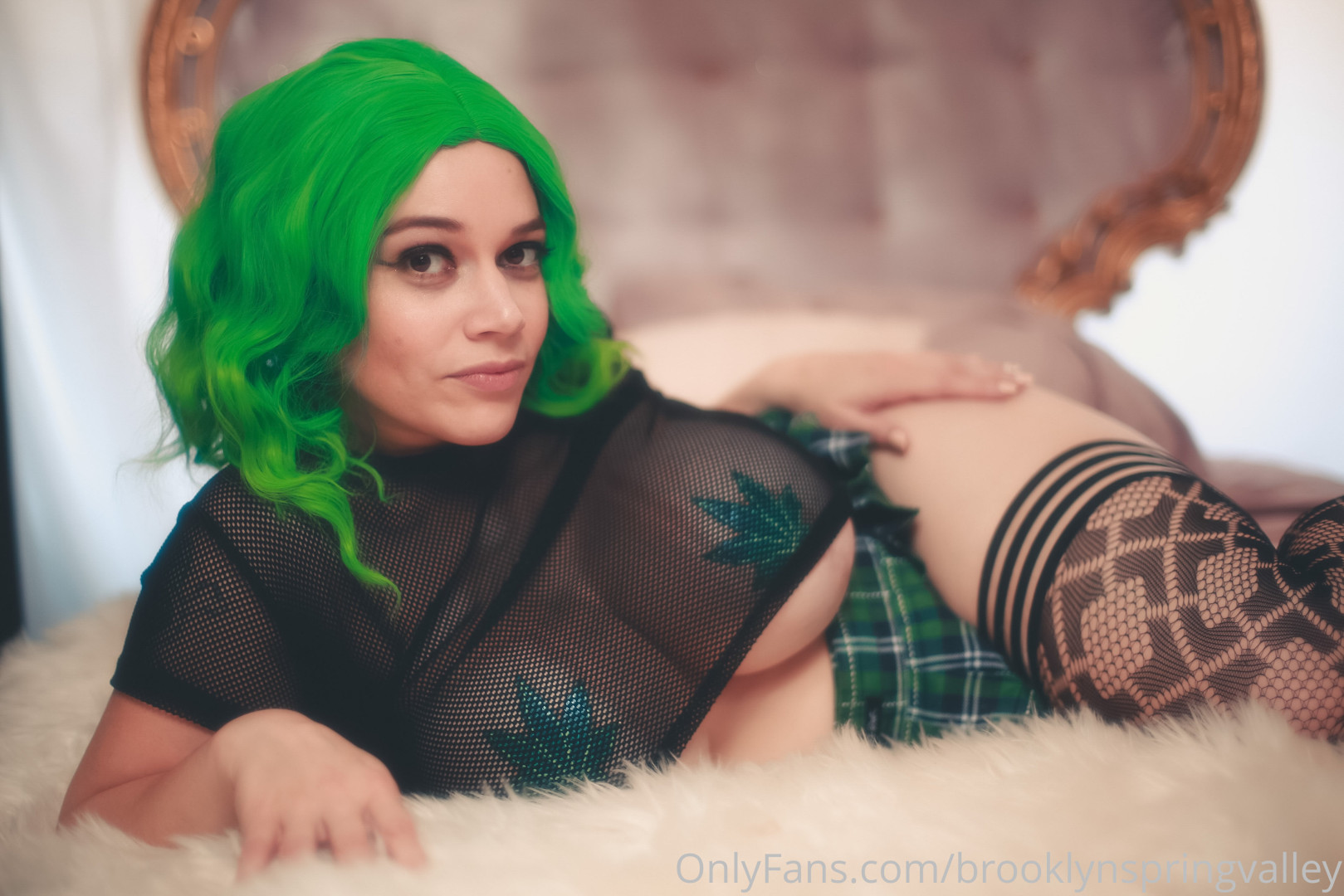 Photo by brooklynspringvalley published on October 17,2023 03:51:49 - BestThots