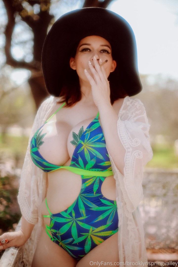 Photo by brooklynspringvalley published on October 17,2023 03:53:40 - BestThots