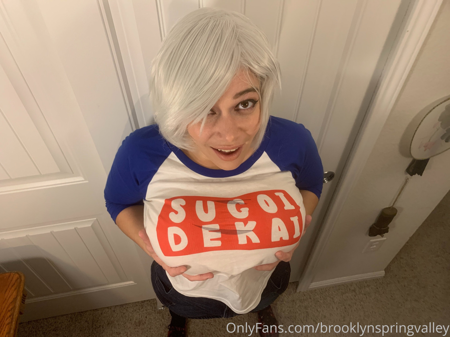 Photo by brooklynspringvalley published on October 17,2023 03:55:40 - BestThots