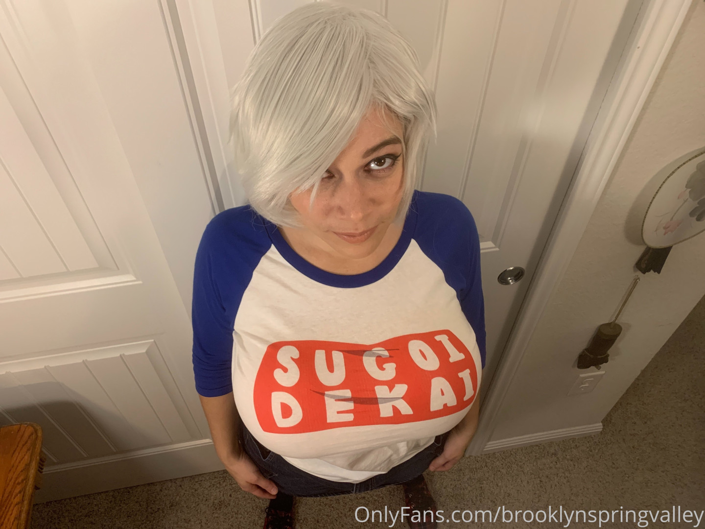 Photo by brooklynspringvalley published on October 17,2023 03:55:46 - BestThots