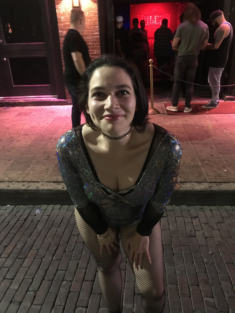 Photo by brooklynspringvalley published on October 17,2023 03:57:37 - BestThots