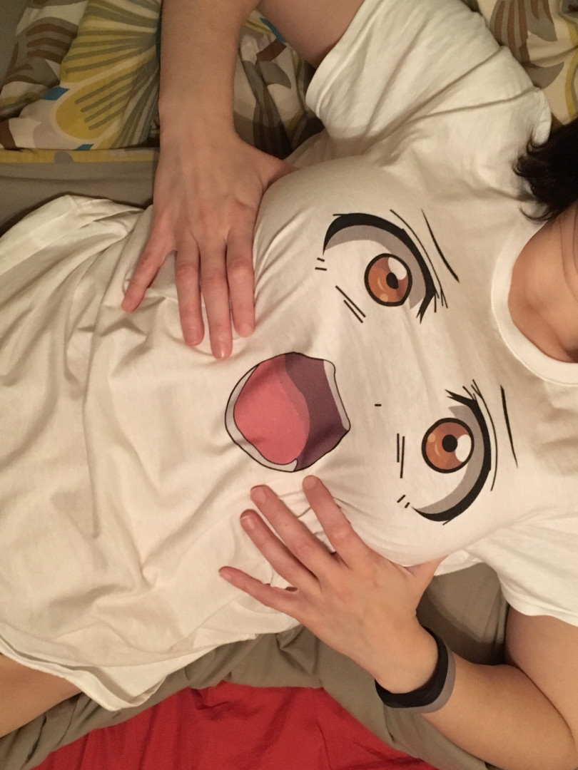 Photo by brooklynspringvalley published on October 17,2023 03:58:29 - BestThots