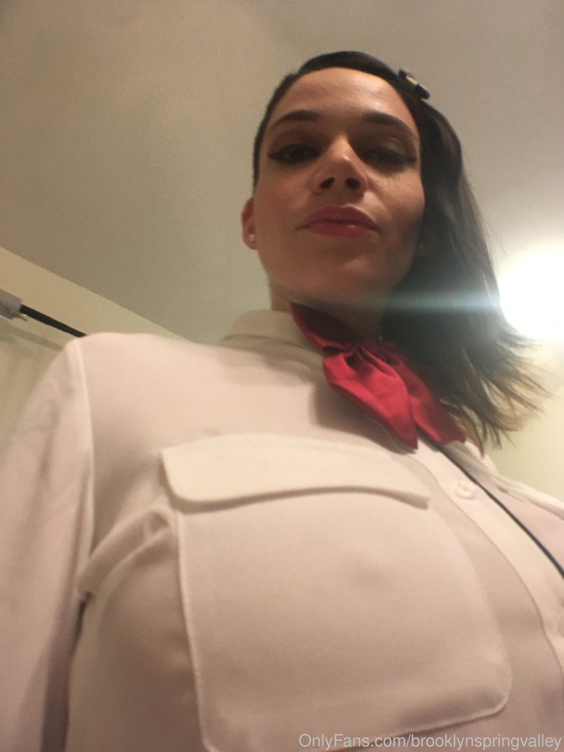 Photo by brooklynspringvalley published on October 17,2023 03:58:56 - BestThots
