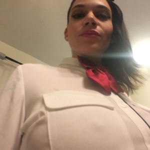 brooklynspringvalley #7588006