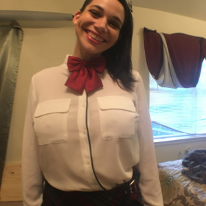 brooklynspringvalley #7588055