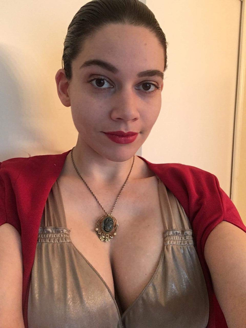 Photo by brooklynspringvalley published on October 17,2023 03:59:44 - BestThots