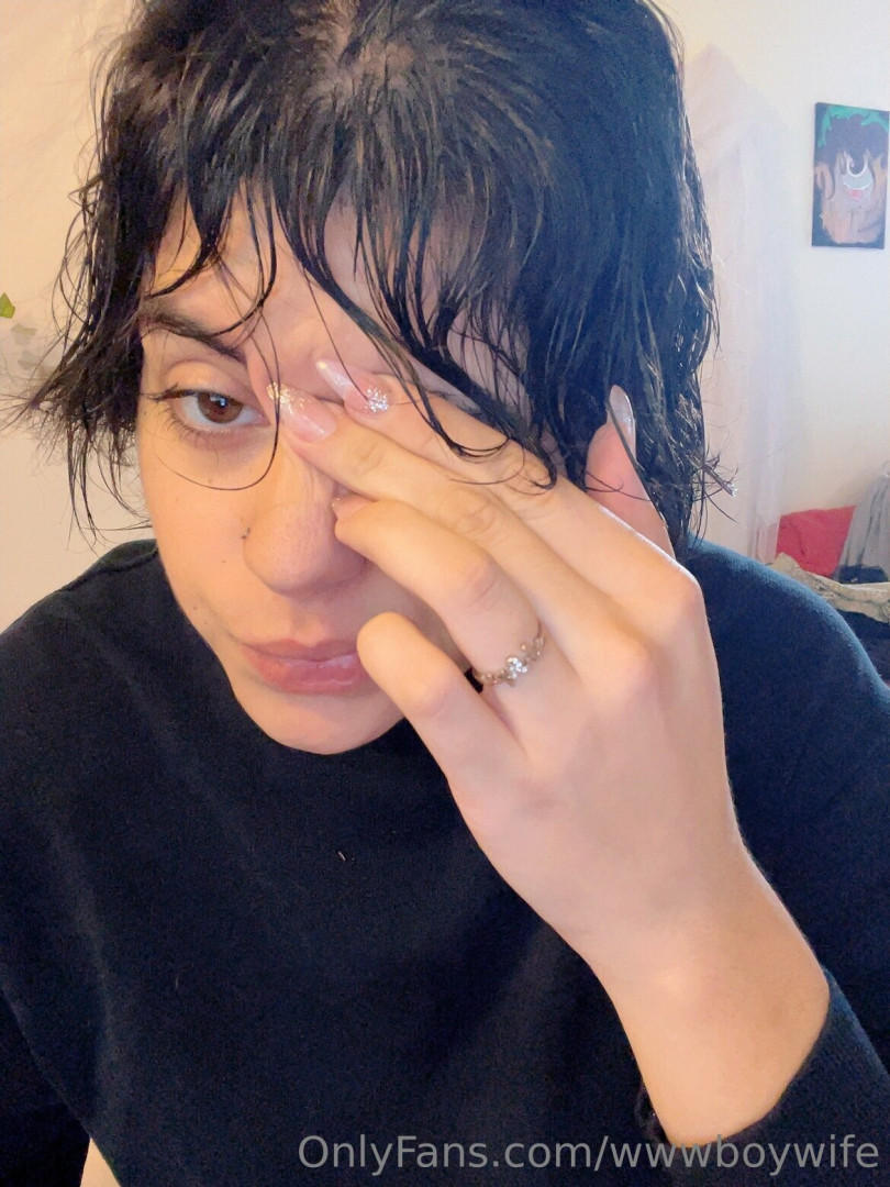 Photo by wwwboywife published on May 15,2023 23:42:28 - BestThots