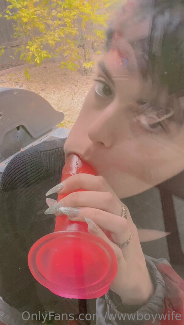 Photo by wwwboywife published on May 15,2023 23:42:45 - BestThots