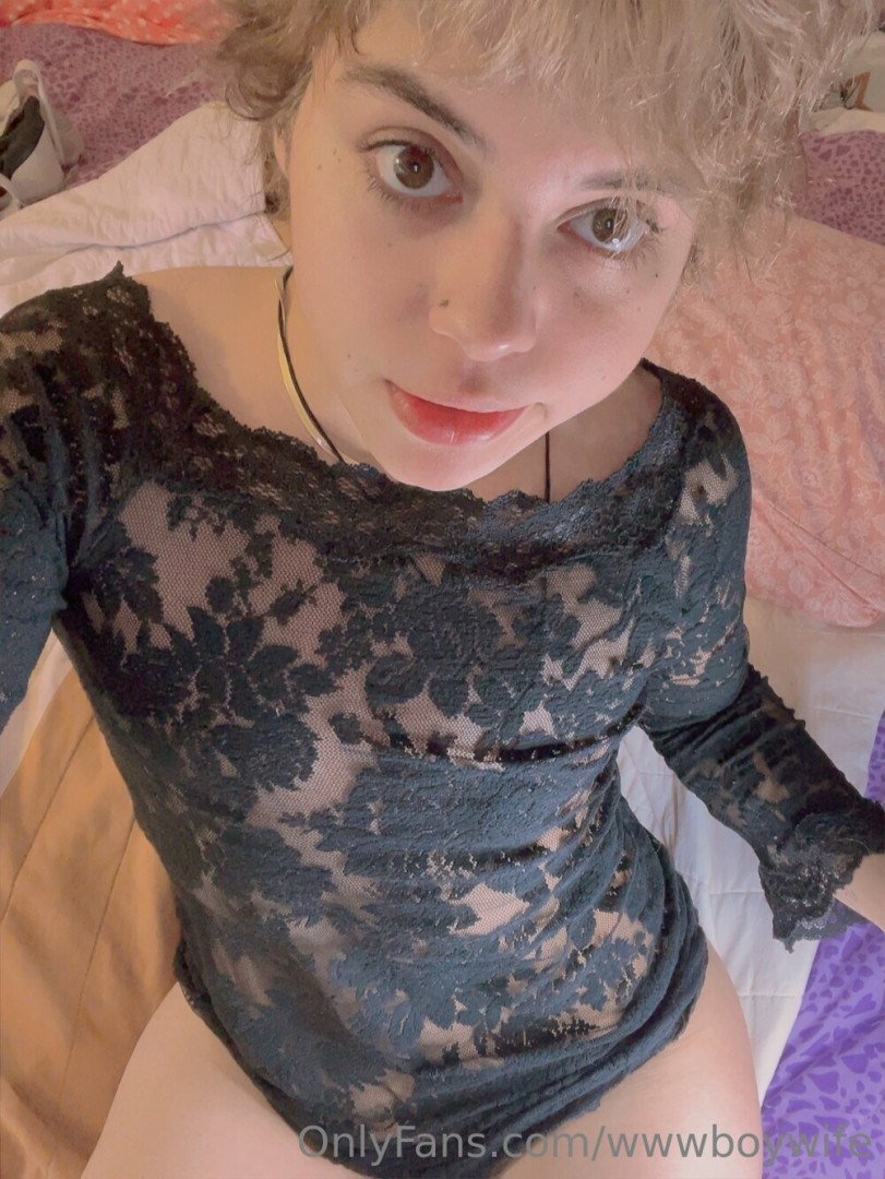 Photo by wwwboywife published on May 15,2023 23:42:49 - BestThots