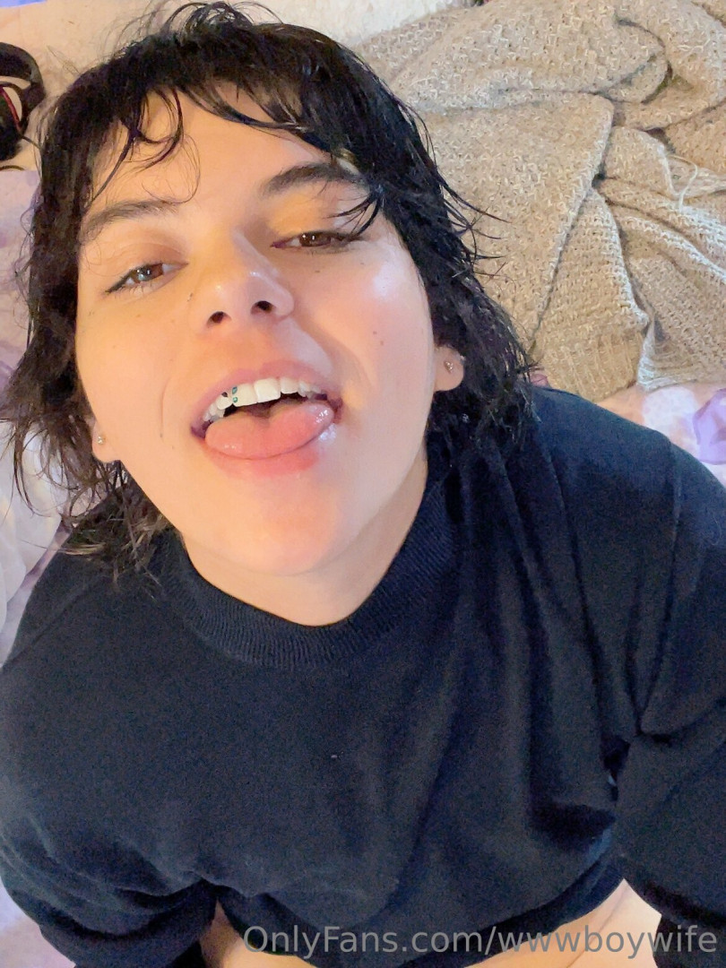 Photo by wwwboywife published on May 15,2023 23:42:56 - BestThots