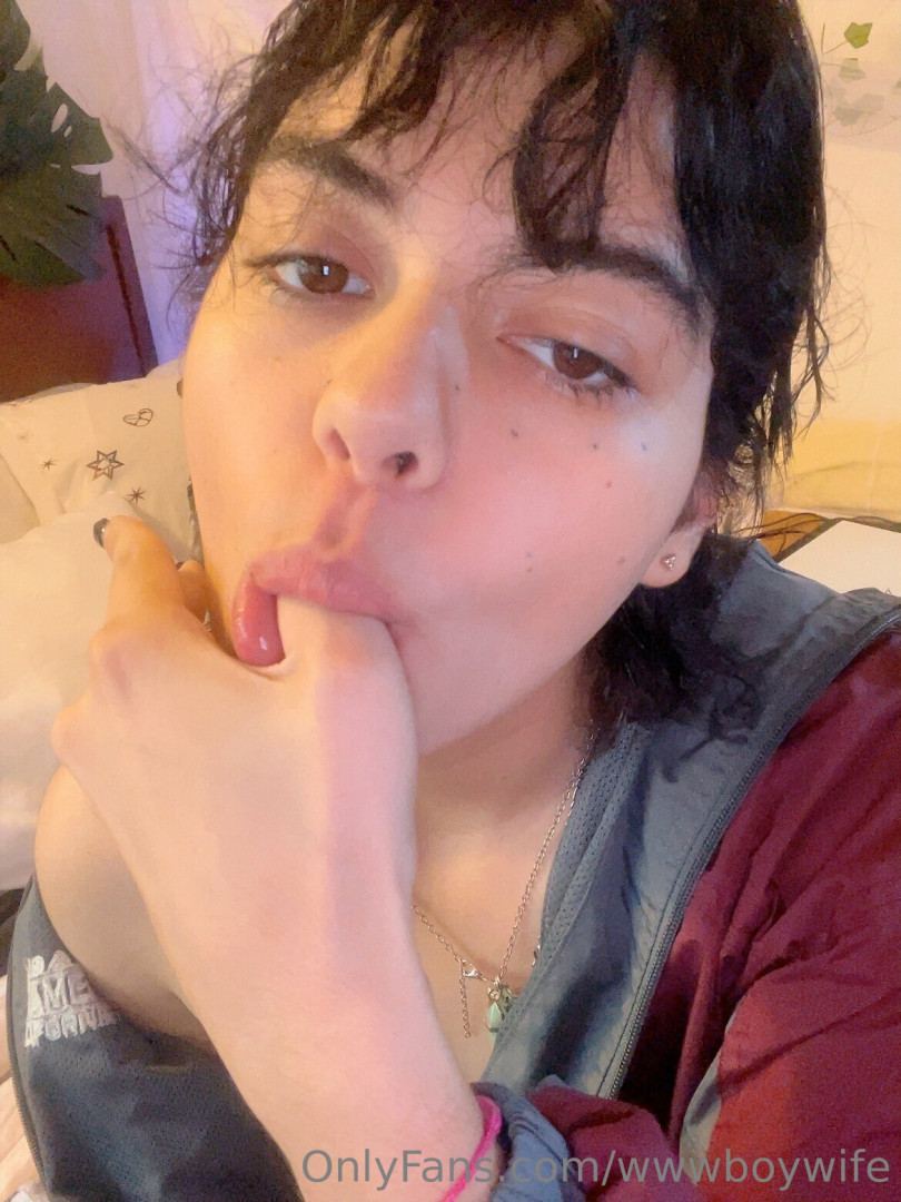 Photo by wwwboywife published on May 15,2023 23:42:58 - BestThots