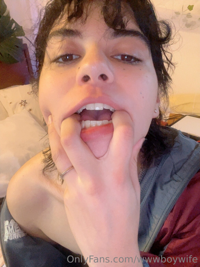 Photo by wwwboywife published on May 15,2023 23:42:59 - BestThots