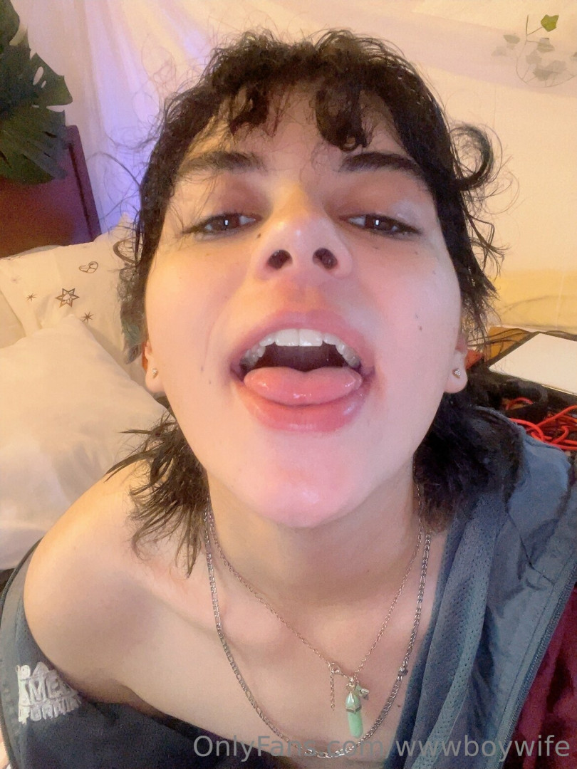 Photo by wwwboywife published on May 15,2023 23:43:03 - BestThots