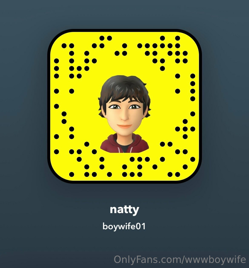 Photo by wwwboywife published on May 15,2023 23:43:19 - BestThots