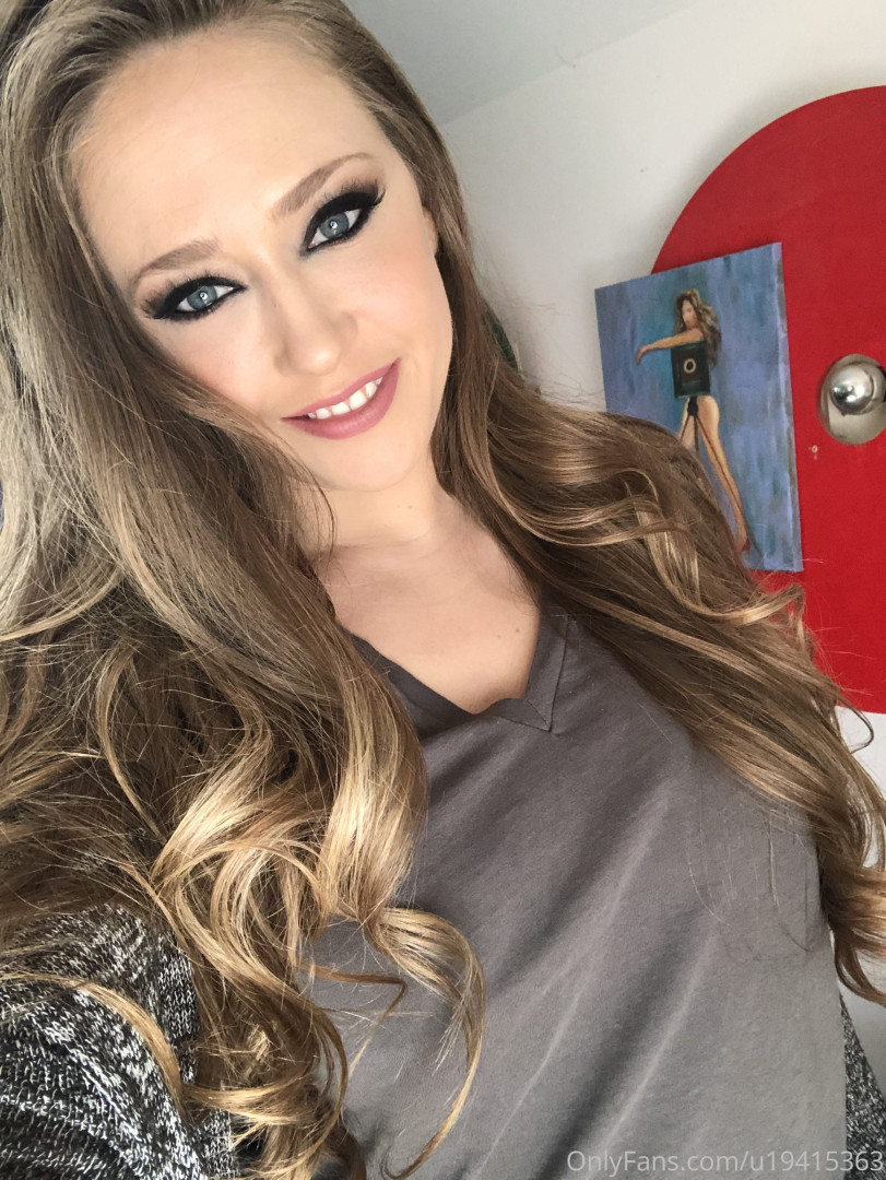 Photo by kagneylinn published on July 29,2023 10:10:27 - BestThots