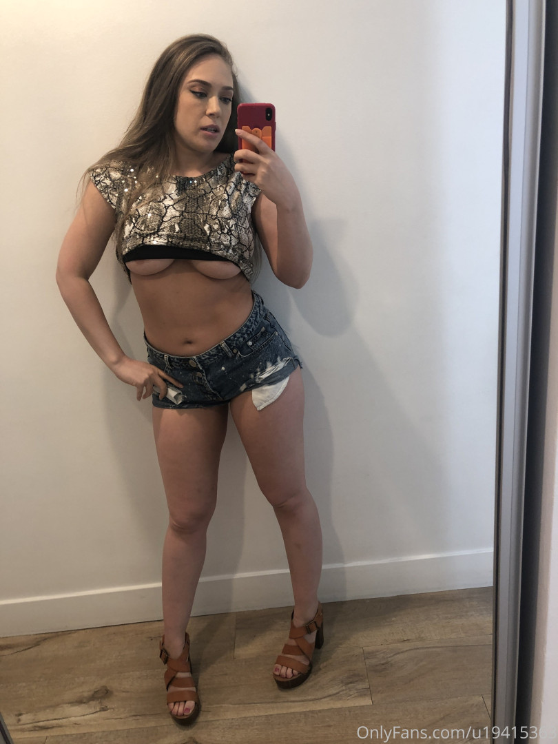 Photo by kagneylinn published on July 29,2023 10:14:13 - BestThots