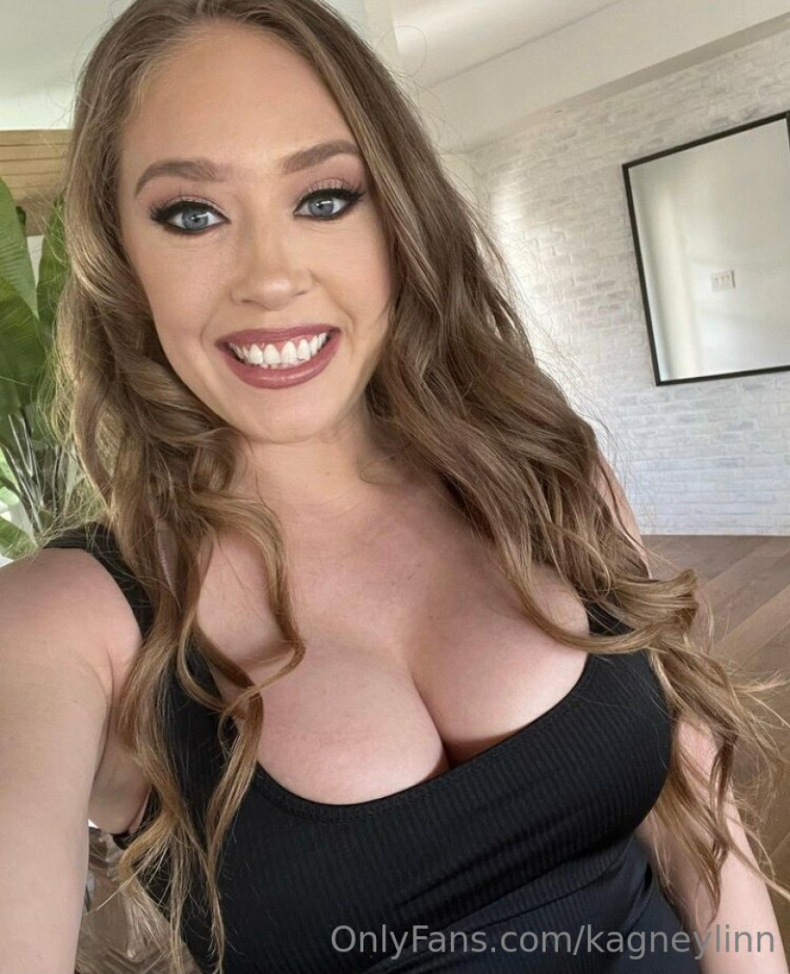Photo by kagneylinn published on October 15,2023 22:37:09 - BestThots