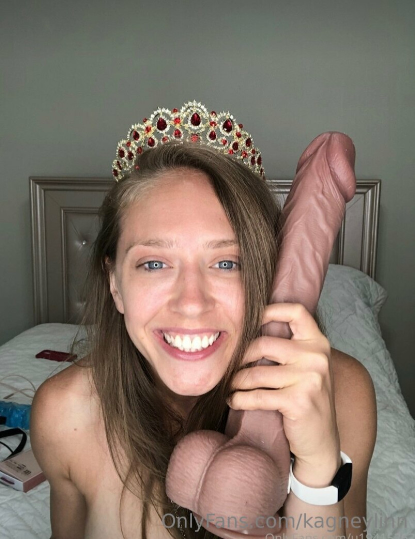 Photo by kagneylinn published on October 15,2023 22:39:36 - BestThots