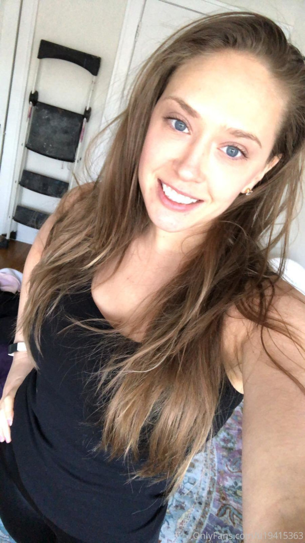 Photo by kagneylinn published on October 15,2023 22:42:24 - BestThots