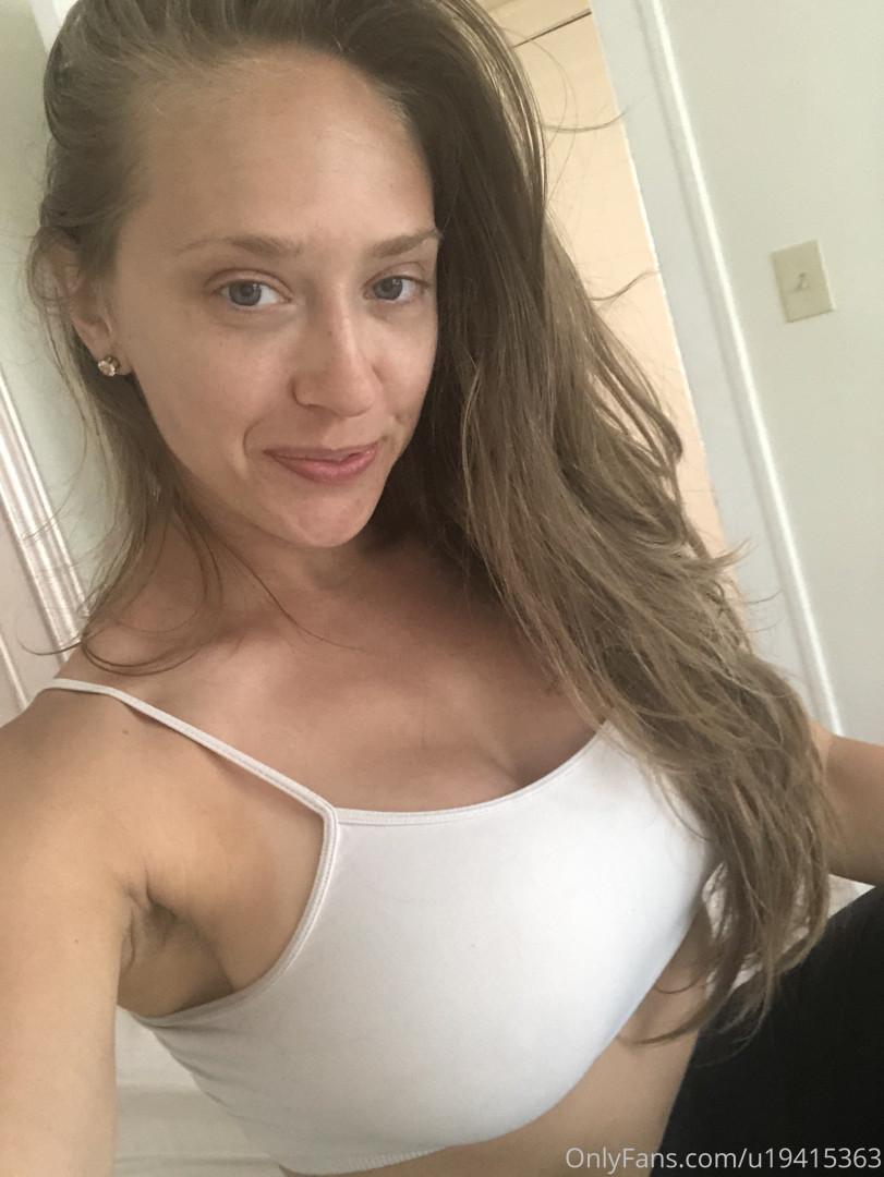 Photo by kagneylinn published on October 15,2023 22:43:26 - BestThots