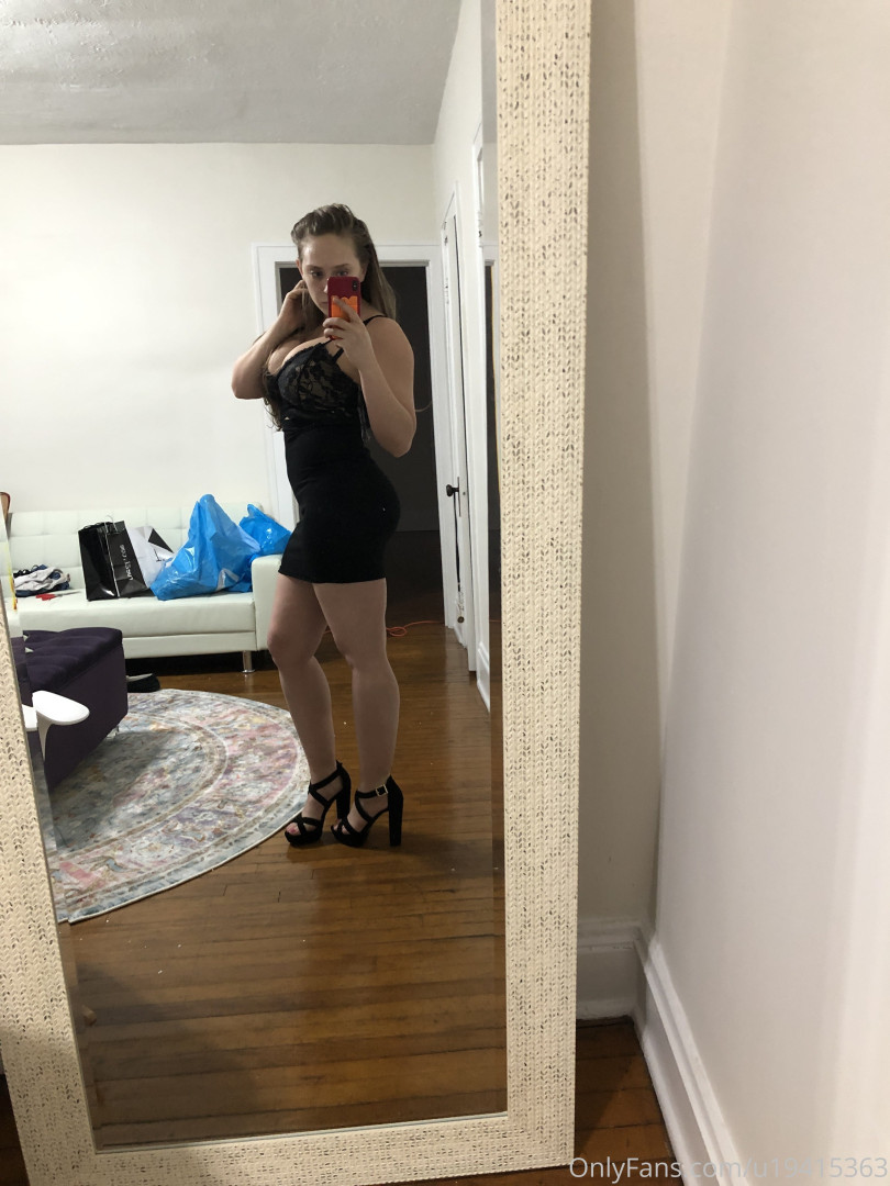 Photo by kagneylinn published on October 15,2023 22:46:02 - BestThots