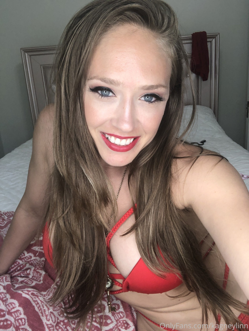 Photo by kagneylinn published on October 15,2023 22:46:12 - BestThots