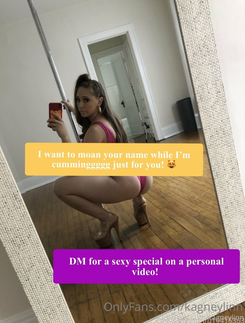 Photo by kagneylinn published on October 15,2023 22:47:51 - BestThots