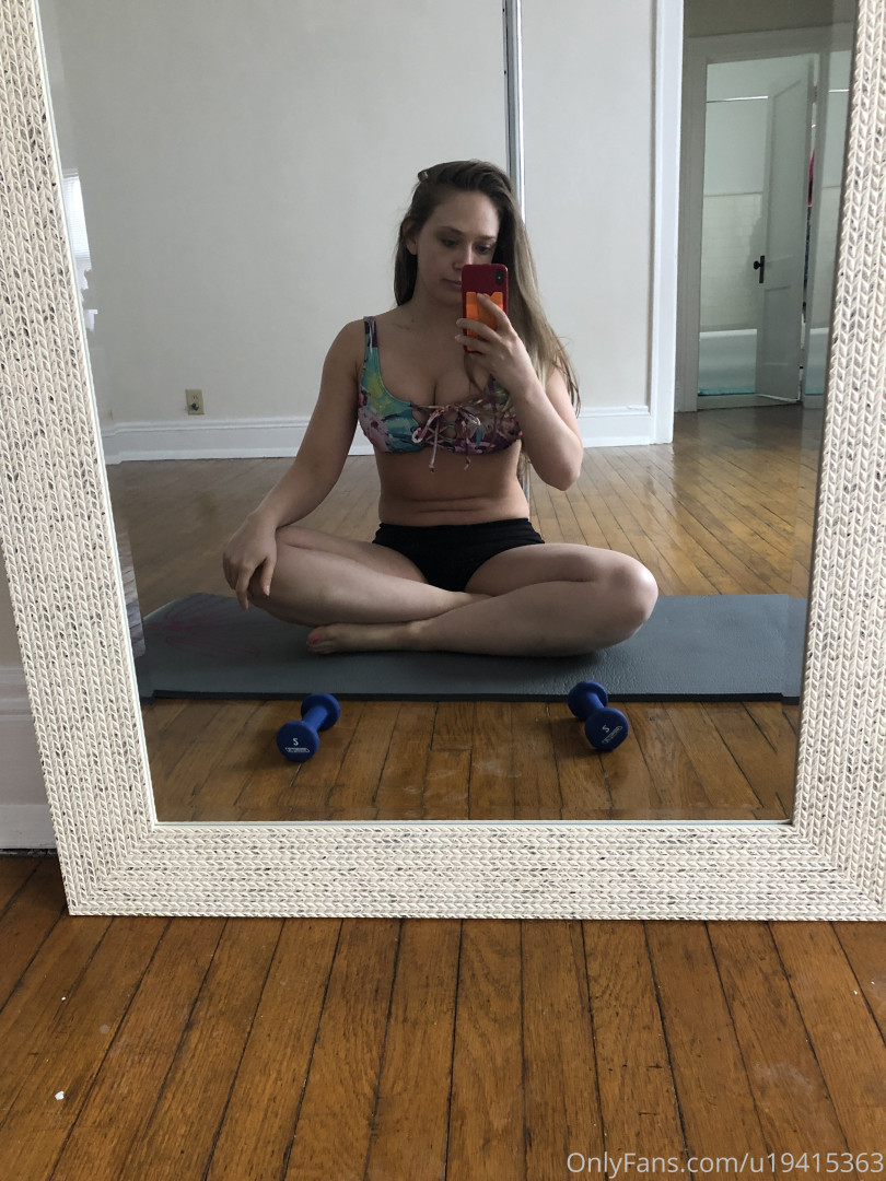 Photo by kagneylinn published on October 15,2023 22:50:00 - BestThots