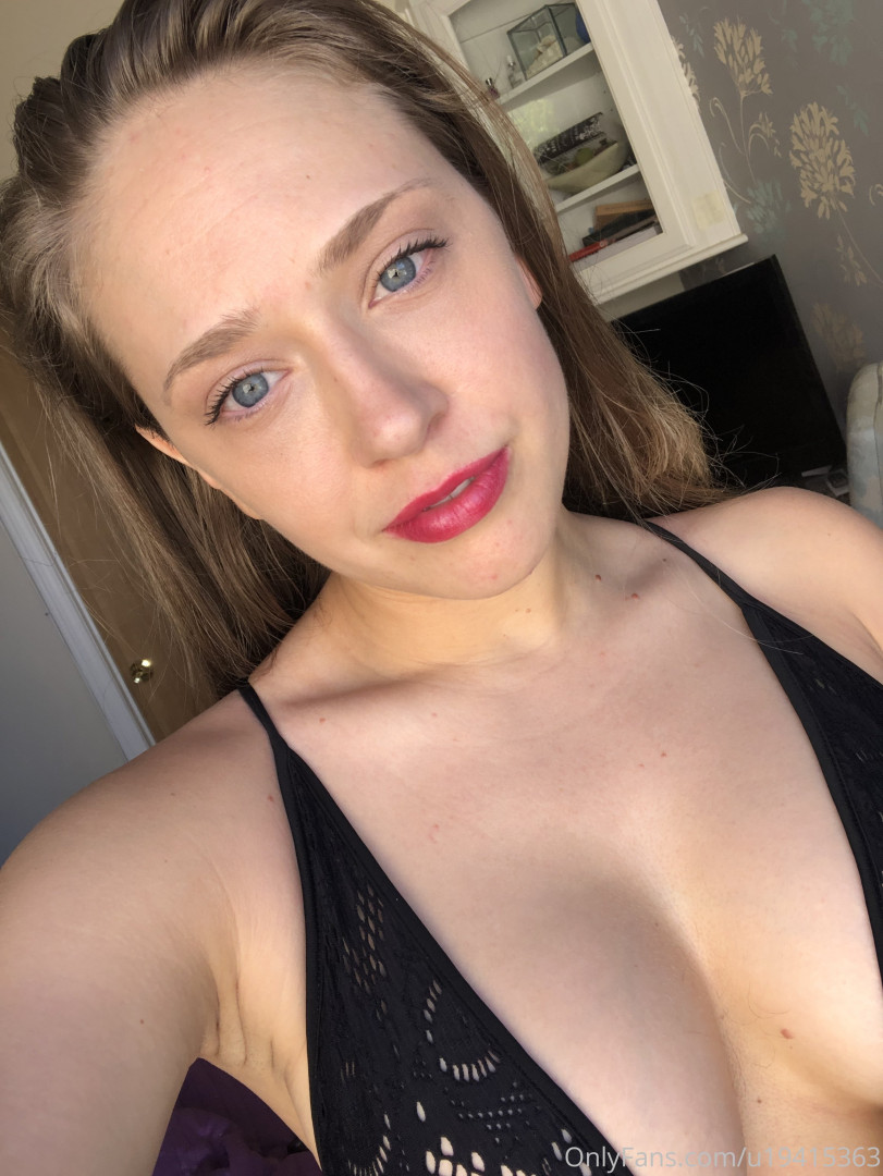 Photo by kagneylinn published on October 15,2023 22:50:31 - BestThots